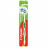 ZK Colgate Premier Ultra střední - Kartáčnické výrobky - Zubní kartáčky Kartáčnické výrobky - Zubní kartáčky